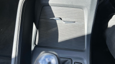 BMW X1 xDrive 18d SE 5dr Step Auto Diesel Estate